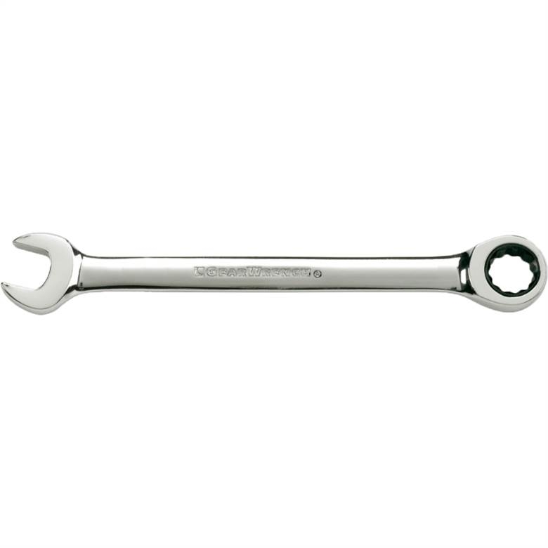Gearwrench 9121 - Gearwrench 21mm